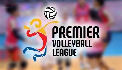 pvl results today|Premier Volleyball League .